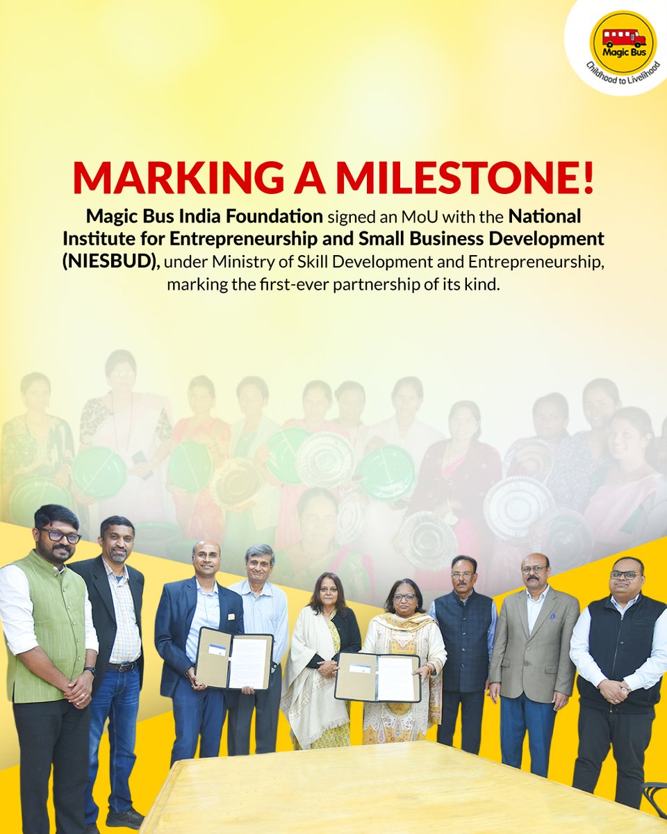 magicbusindia tweet media