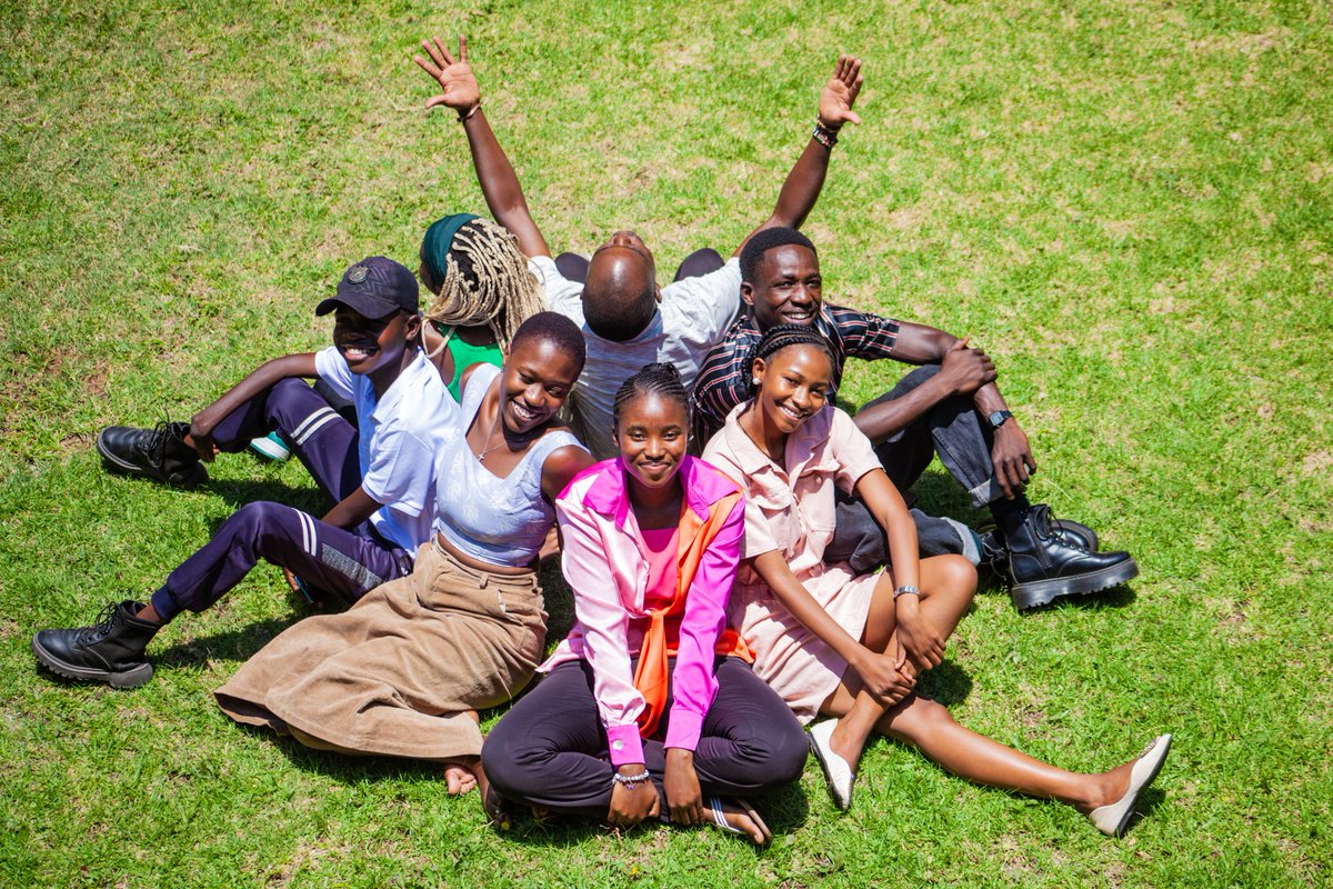 AmplifyingGirls'Voices tweet media