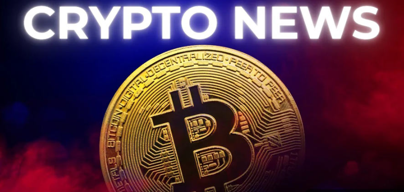 changekon's tweet photo. بیت‌کوین بین دو سطح مهم گیر کرده 👀

نه می‌تونه از مقاومت رد بشه
نه حمایت پا��ین رو از دست داده
بازار تو فاز انتظاره ⚖️
اخبار مثبت از انباشت نهادی و قانون‌گذاری هست

اما هنوز جرقه اصلی زده نشده
شکست بالا = احتمال صعود
شکست پایین = فشار فروش

#بیتکوین #کریپتو https://t.co/lXi0QscX2w
