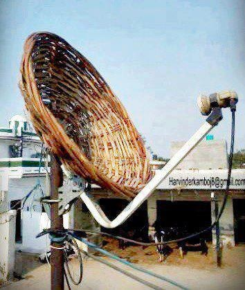 #todo listo #para ver #la champions