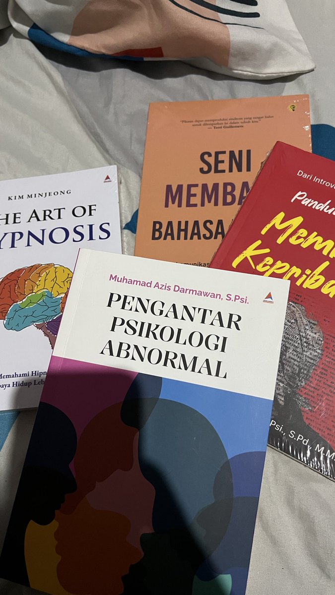 dumsdams tweet media