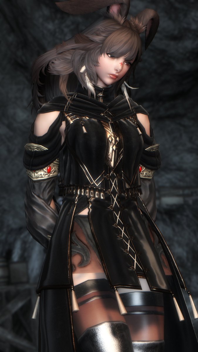 실혈 (@s2_bl00d) on Twitter photo 