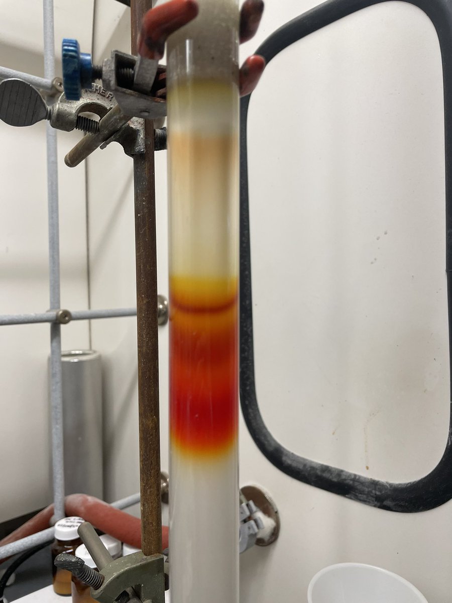 HansonFSU tweet media