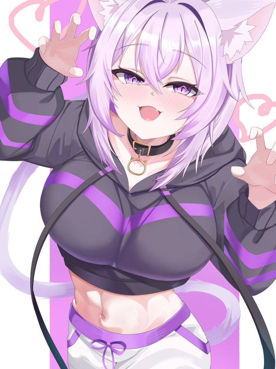 Lochen ( comms open✨ ) tweet media