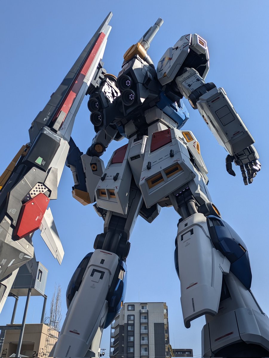 まさとし (@fjkkatsu29) / Posts / X