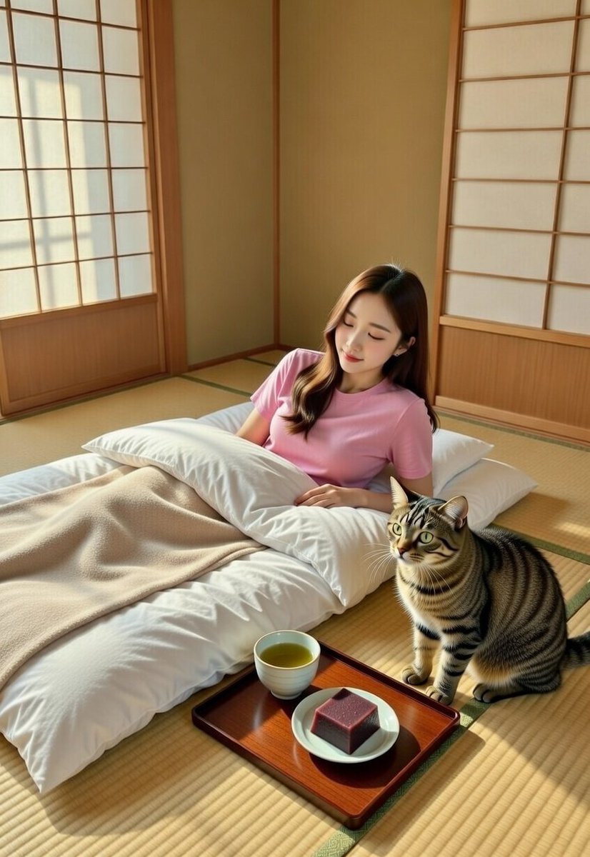 🇯🇵ちのちゃんはみゆきち🎌💕🍀 (@y4frtdSwW49bF26) / Posts / X