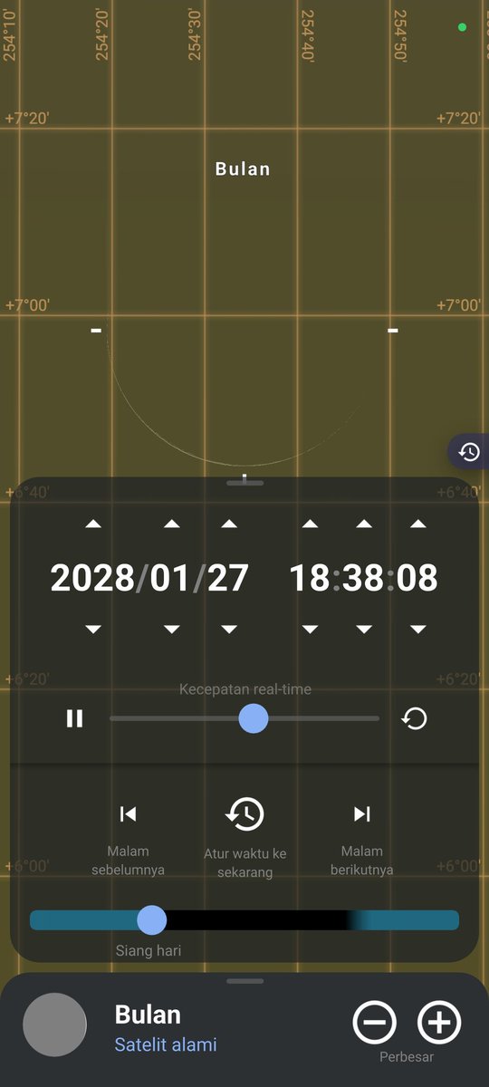  Mujail tweet media
