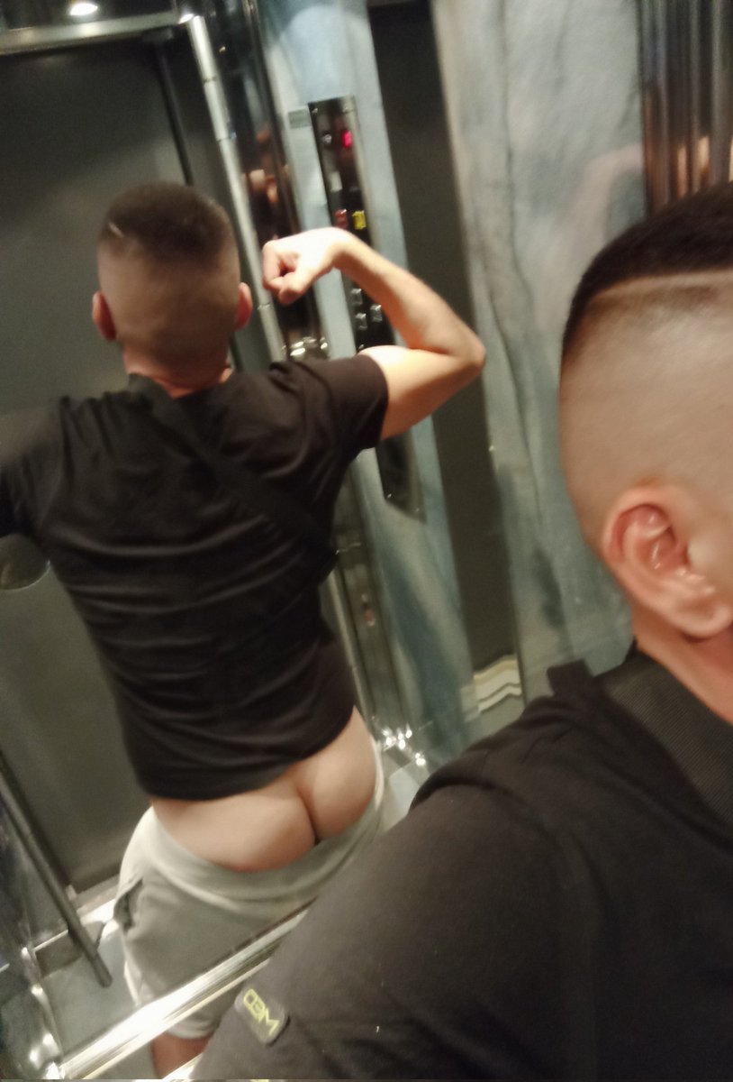 XL.pistolas tweet media