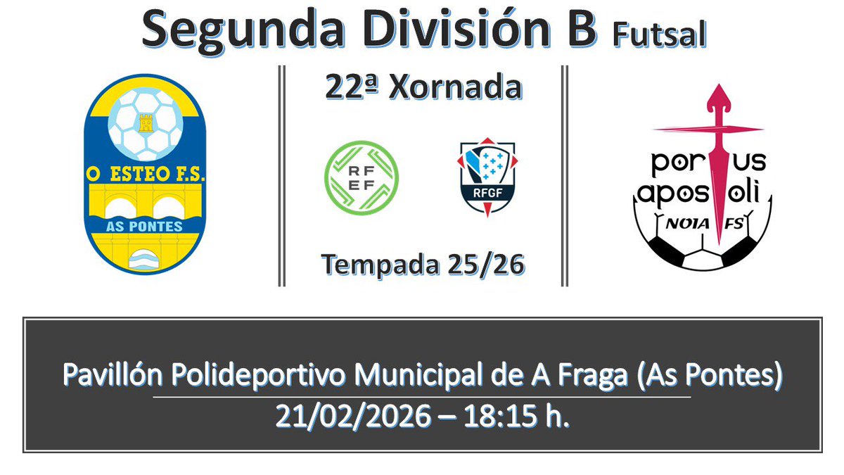 O Esteo F.S. tweet media