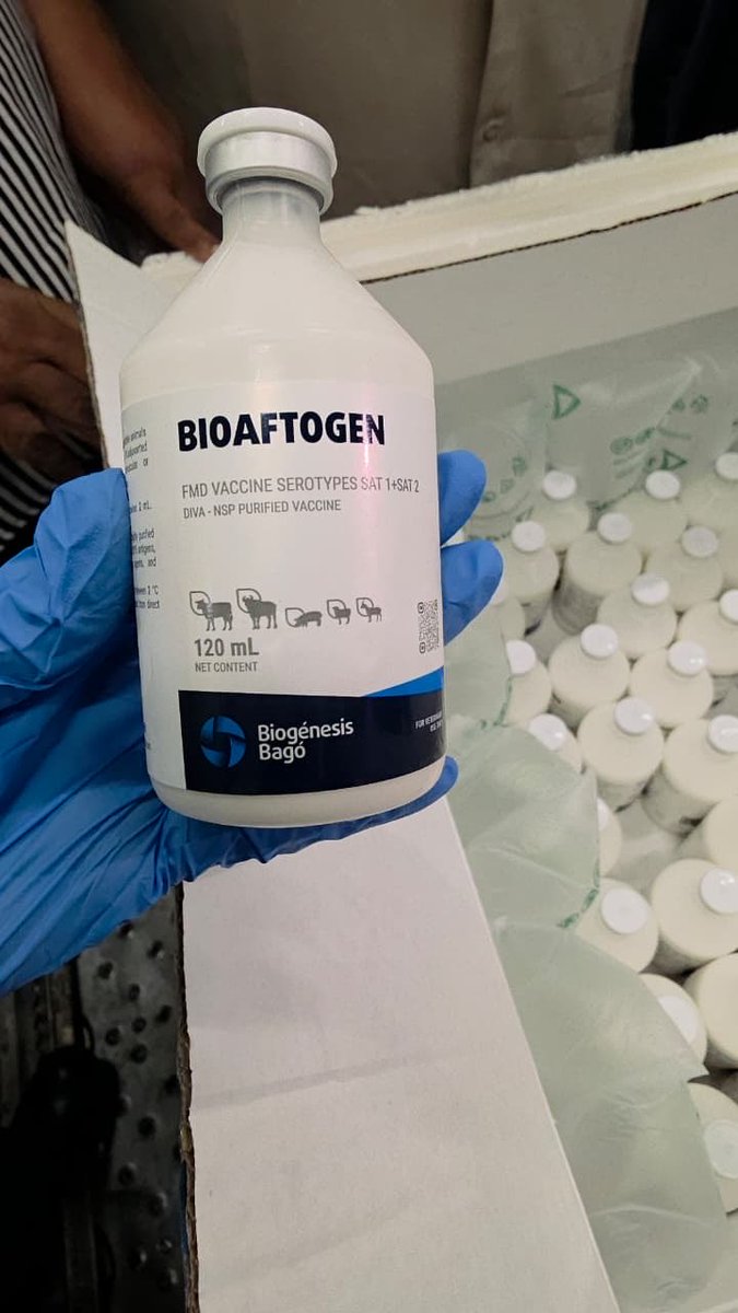 uMngeni Local Municipality tweet media