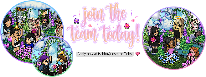 HabboQuests.co tweet media