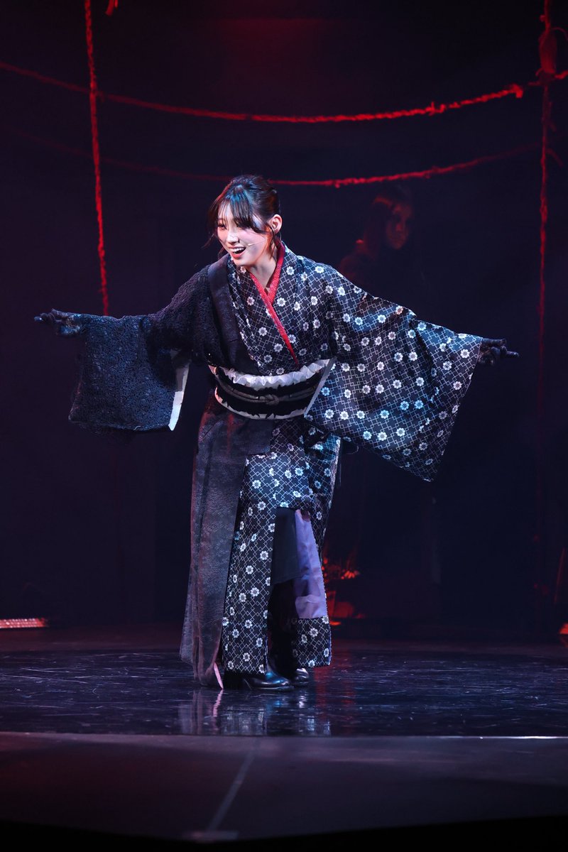 太田夢莉 太田夢莉 (@yuuriso_1201) / Posts / X