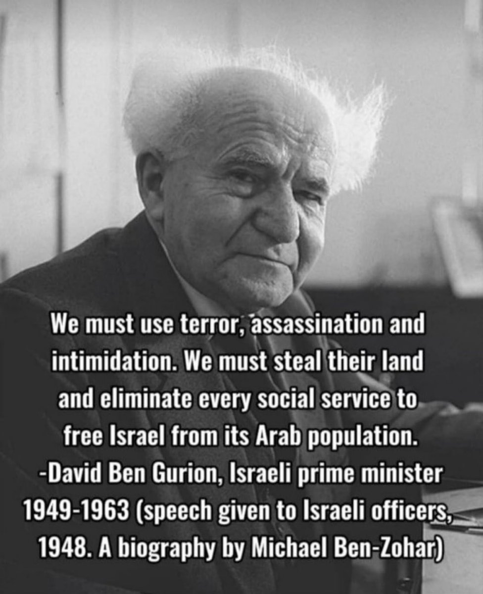 <a href="/SloanRachmuth/">Sloan Rachmuth</a> Zionism is not Judaism. Zionism is land thieving terrorism and GENOCIDE . Israelis not the victim here the Palestinians are and no Canadian who values human rights should be giving money to Zionist charities and their IOF/IDF many guilty of war crimes, all guilty of ethnic