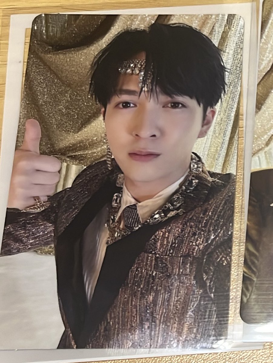 kori 交換垢 tweet media