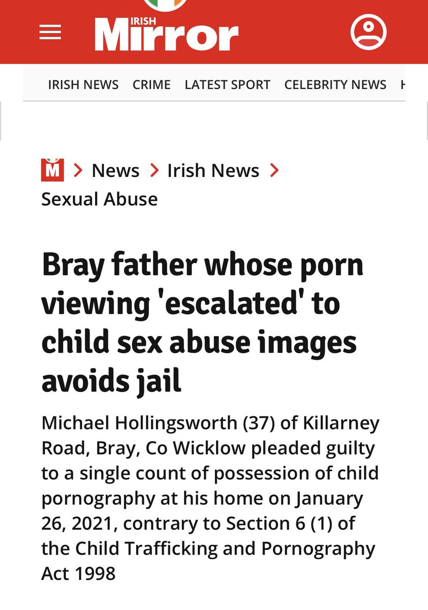 #FixedIt - Ireland tweet media