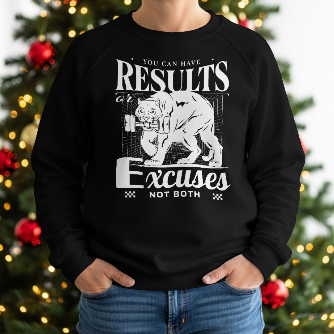 abaseen8613's tweet image. Results or Excuses. Not both. 😤💪

Just dropped this new Tiger Dumbbell PNG on my Etsy shop! Perfect for fitness brands, custom gym gear, and DIY projects. High-res, transparent background, ready to use. 🐅🔥

abaseenstore.etsy.com/listing/446001… 

#GymMotivation #EtsyFinds #DigitalDownload