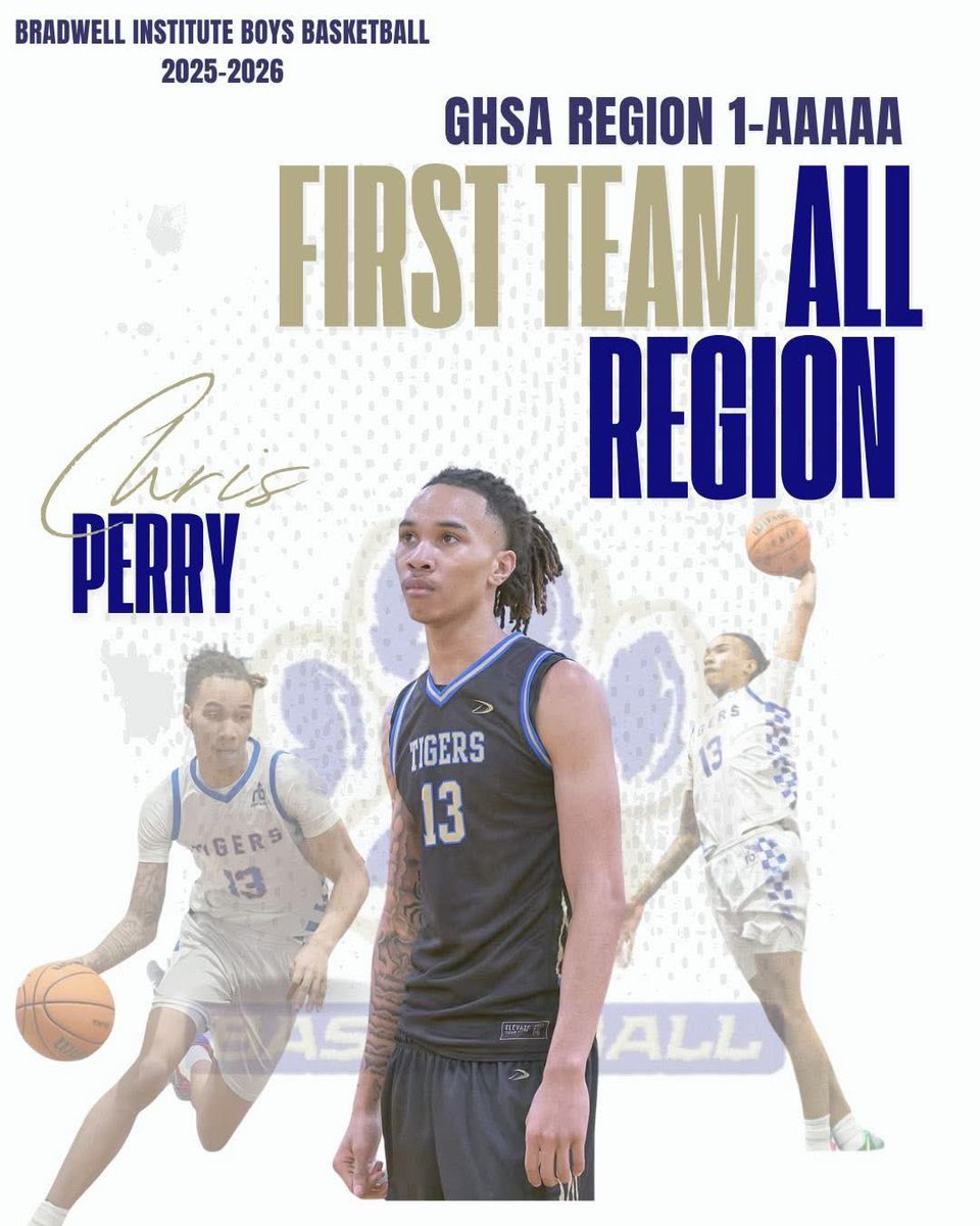 Christopher Perry tweet media