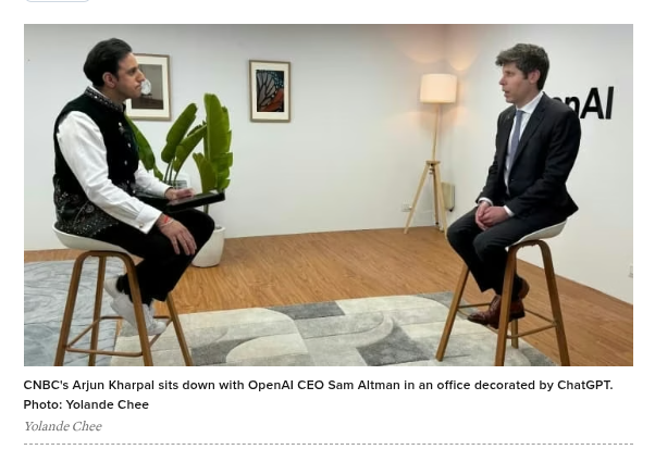 切捨魔剣時 tweet media