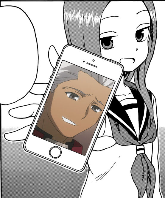 PalongOrPoland tweet media