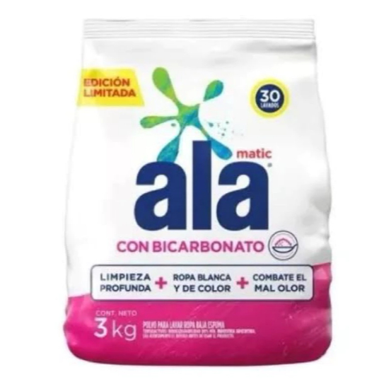leonardocarola's tweet photo. @Contextogeo Algumas marcas - não necessariamente do ramo alimentício - passam por essa regionalização tbm.

Um outro exemplo é o OMO, tbm da Unilever. https://t.co/mFcqRrGH0M