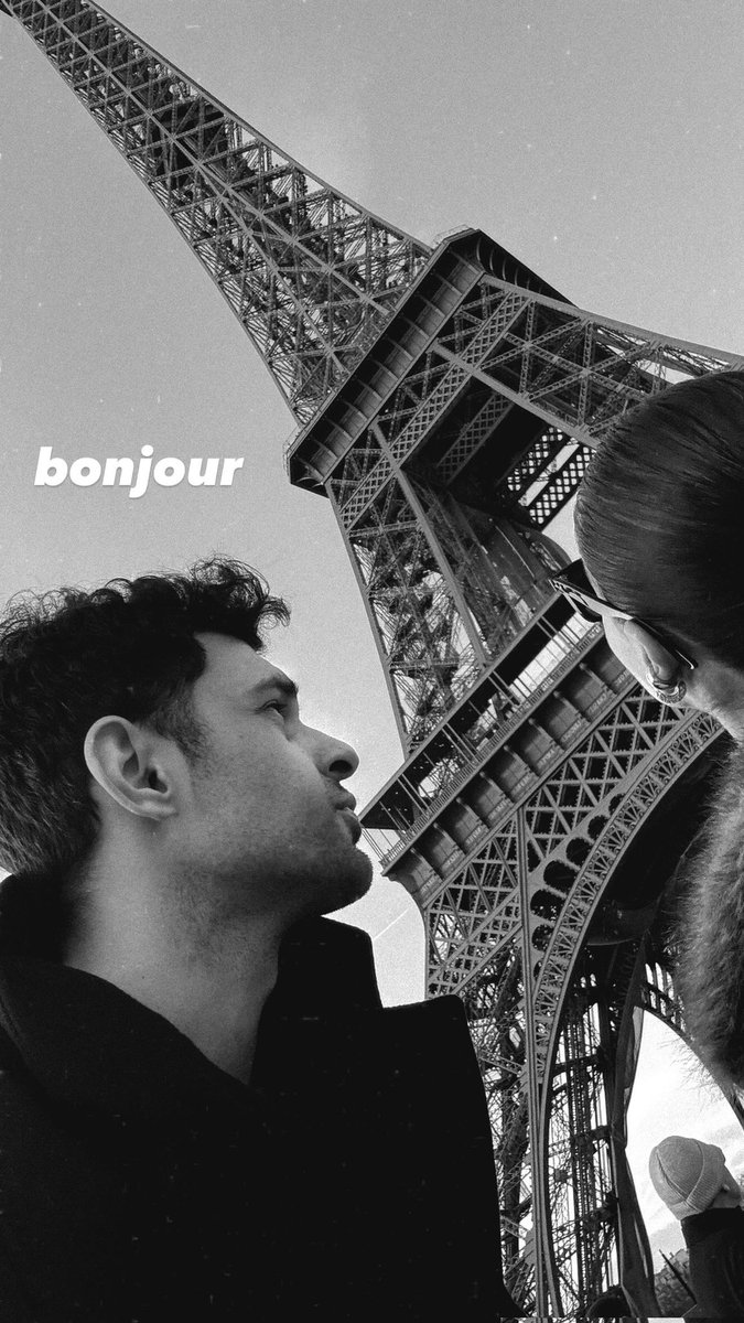 #BerkBakioğlu İnstagram hikaye paylaşımı.