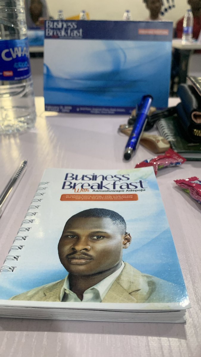 TODOWEDE SEWEDO 🎀♡ tweet media