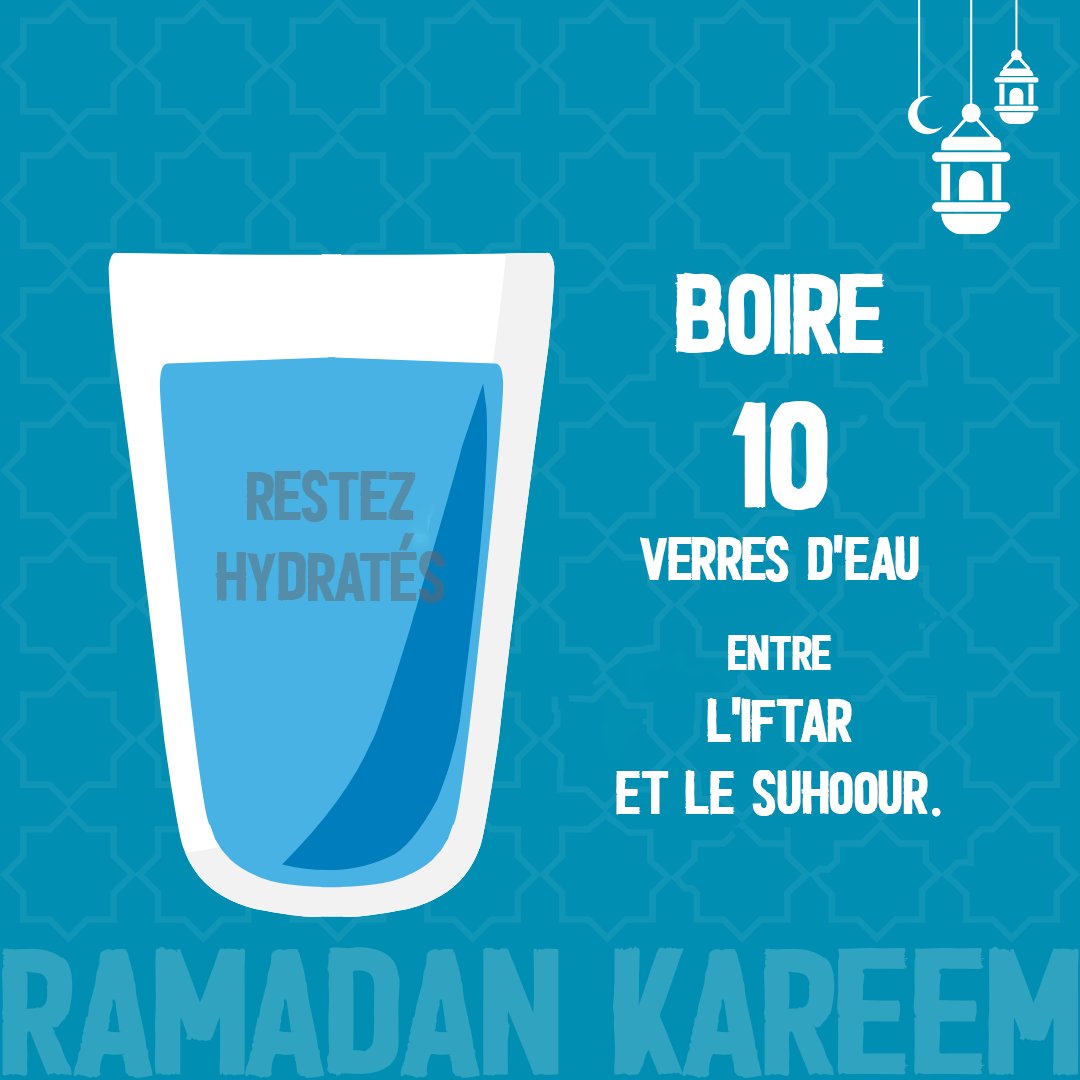 WFP_Chad tweet media