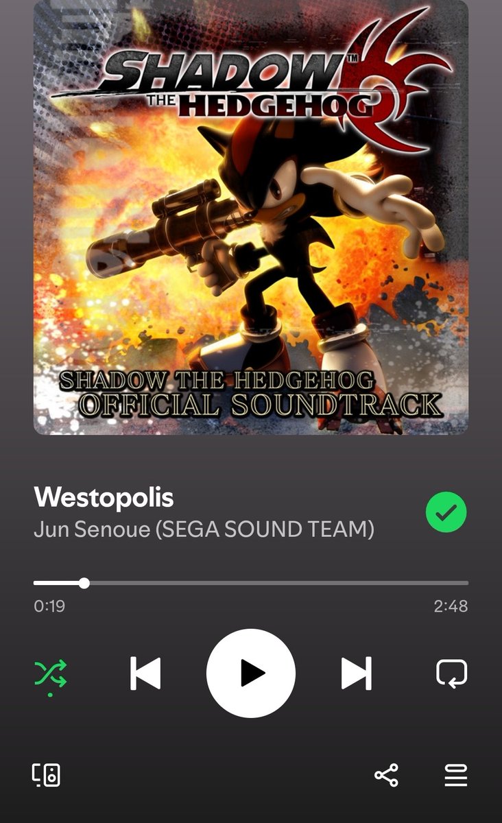 Kayacore tweet media