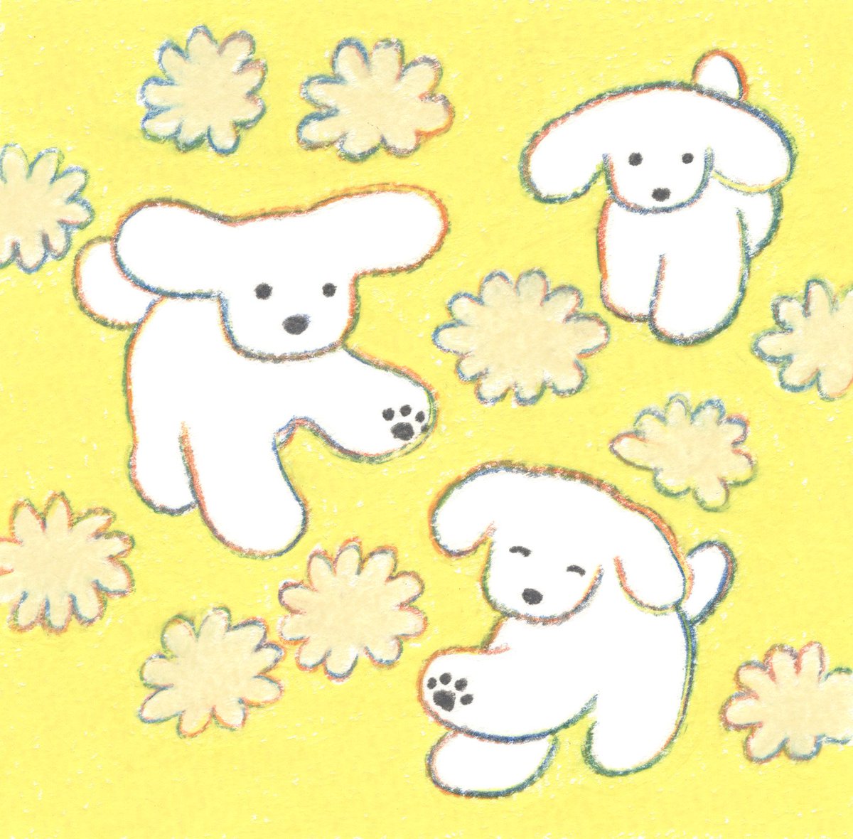 てらおかなつみ (@teraoka_natsumi) / Posts / X