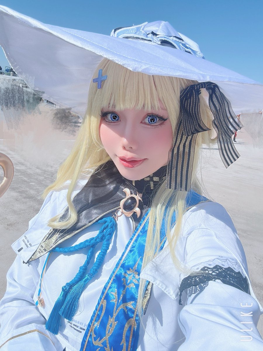 天みなちぃ🤖 (@TENMINA_chan) / Posts / X