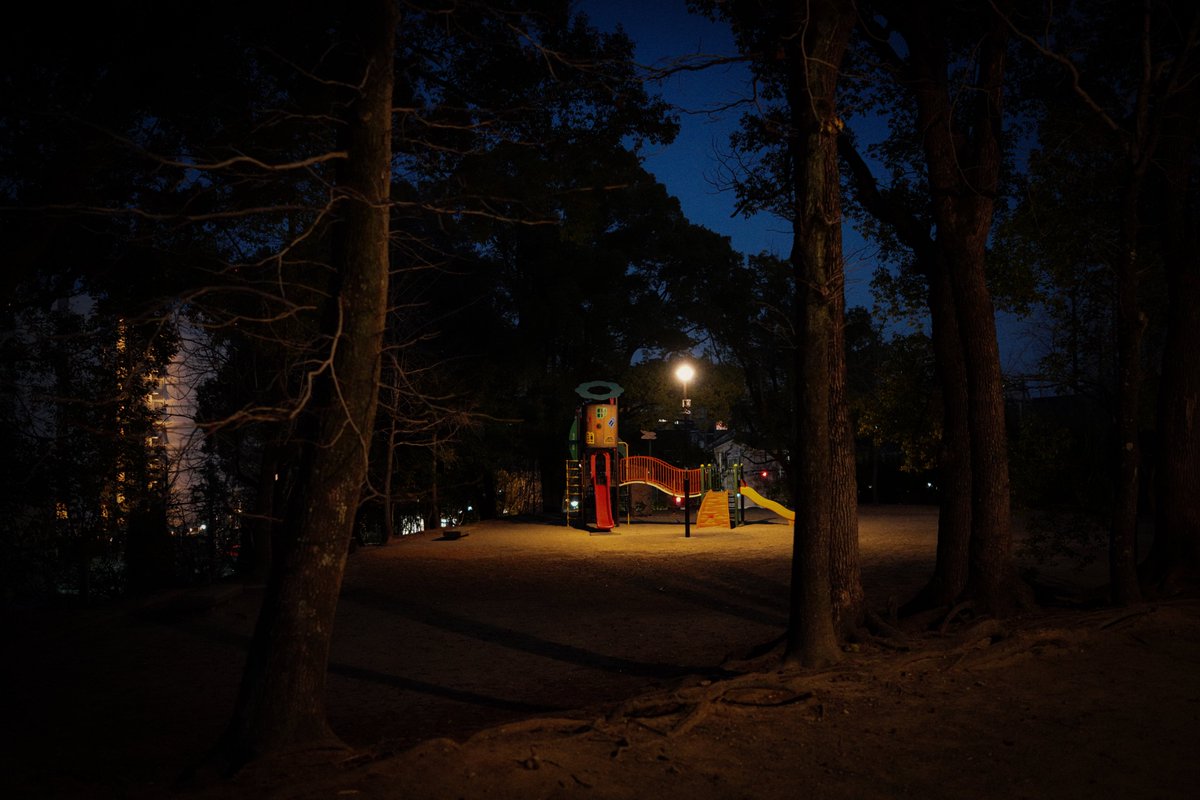 Kunrong Yap tweet media