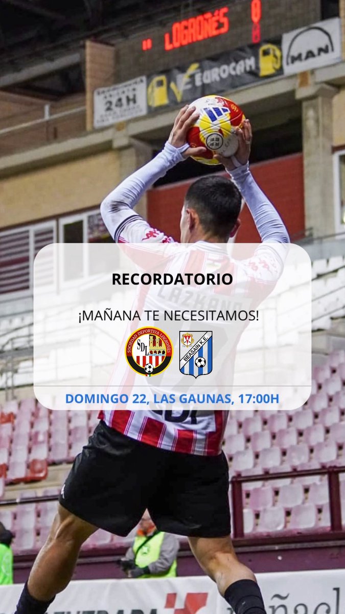 📲🔔

#AmorSinRed