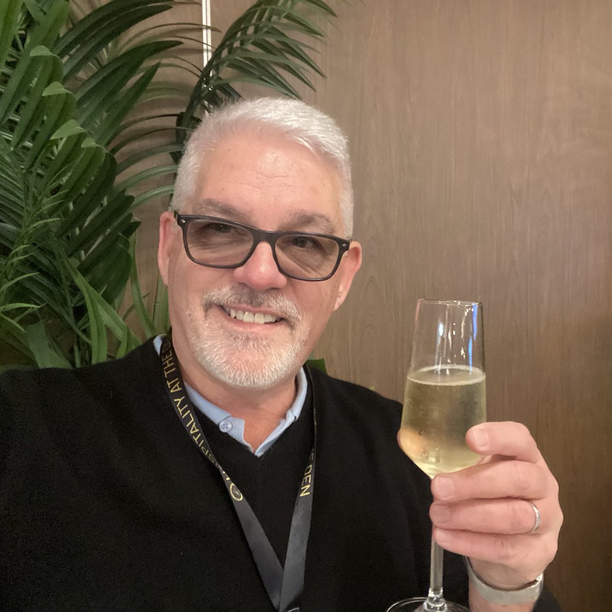 Achtung! Millwall Podcast tweet media