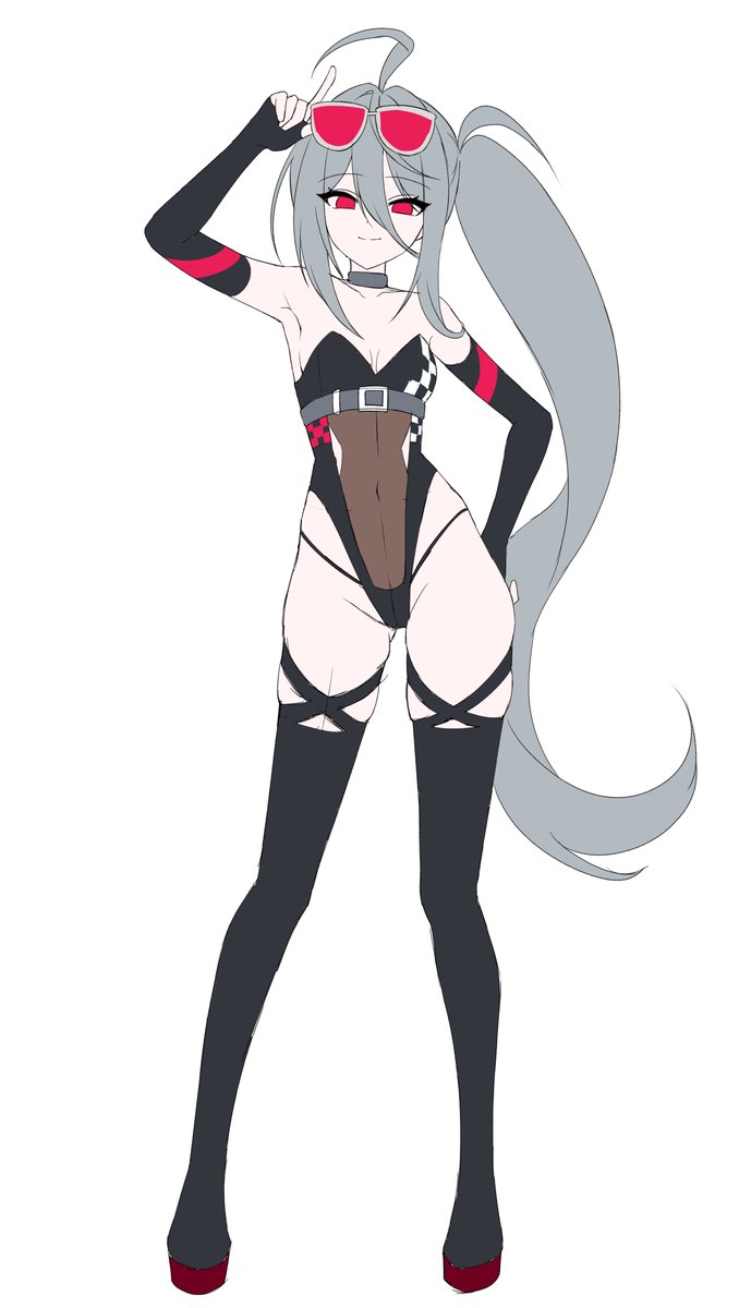 fr2u_'s tweet photo. #ER_Fanart https://t.co/9kkCqR4HmH