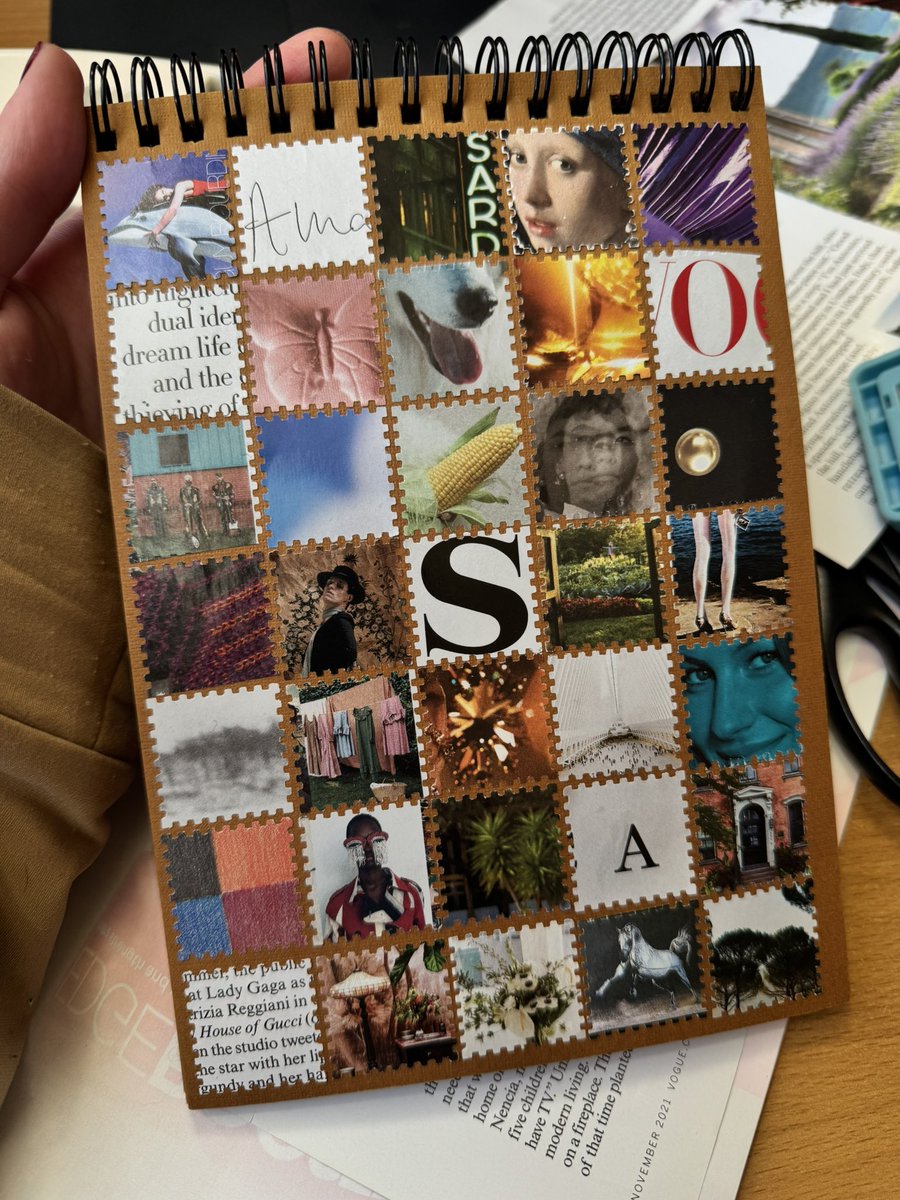 Київська світлярка tweet media