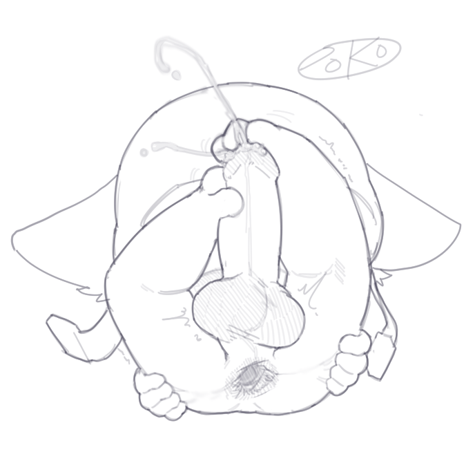 Pokarea🔞 tweet media