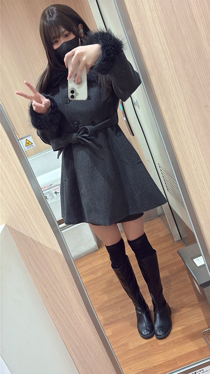 まみたそ tweet media