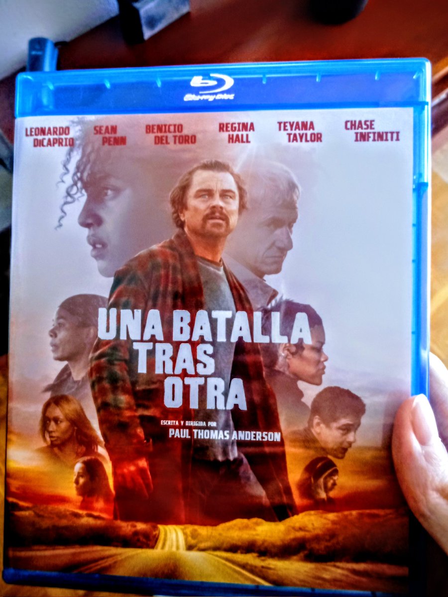 bemoldemarmol tweet media