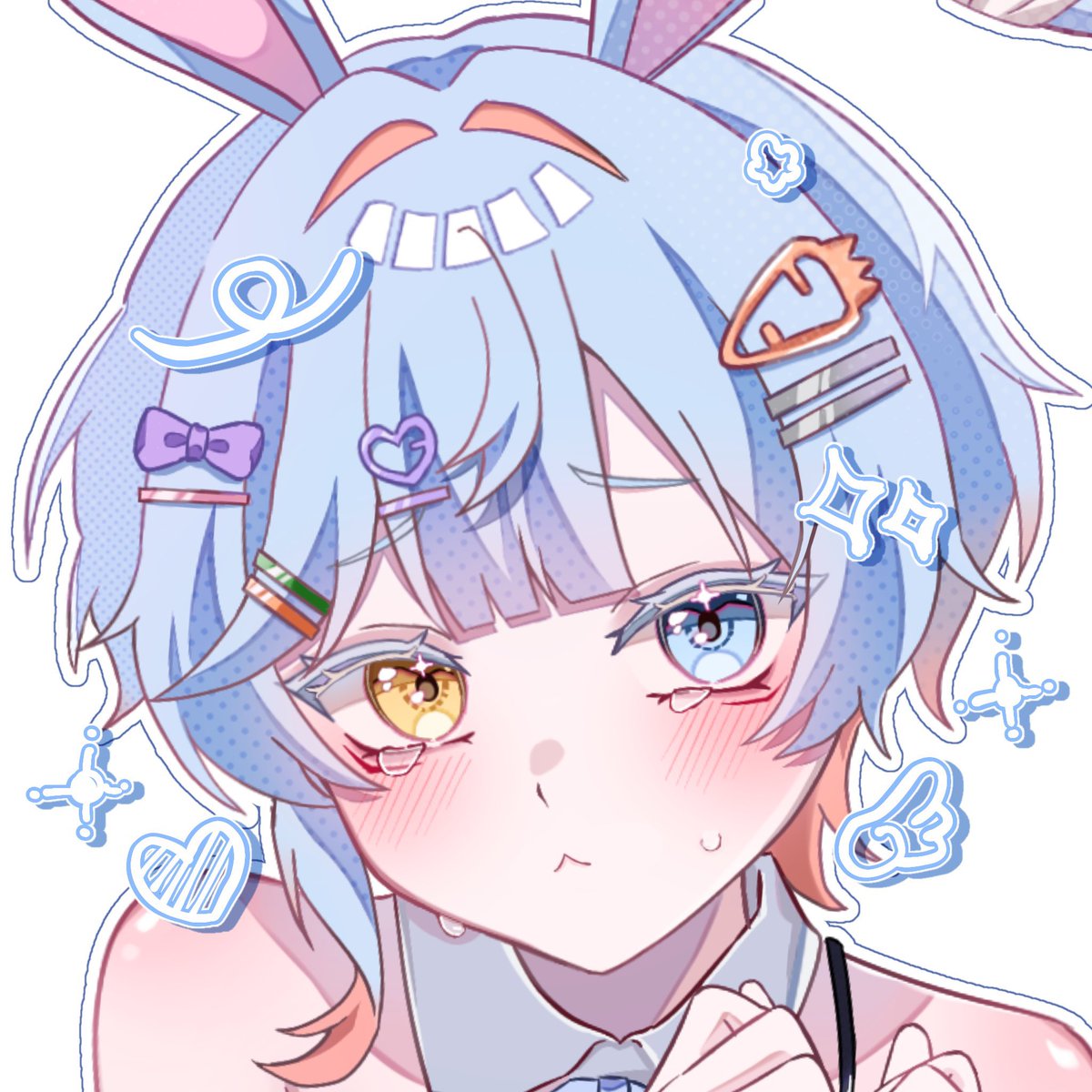 おもちむぎ💫 (@62s_f) / Posts / X