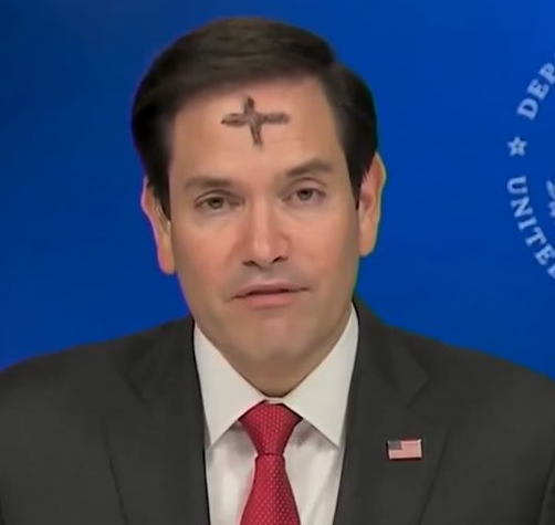 Bricktop_NAFO tweet media