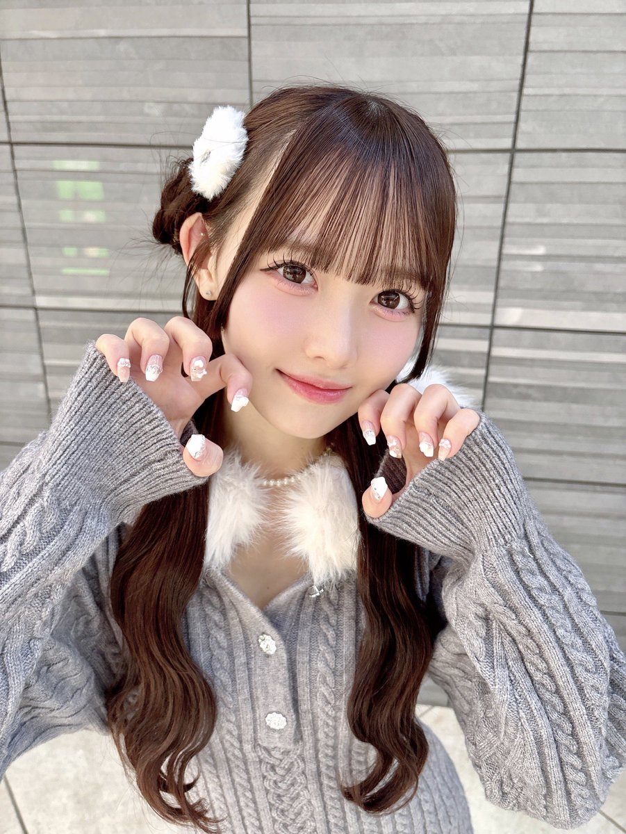 松本ももな (@momonamatsumoto) / Highlights / X