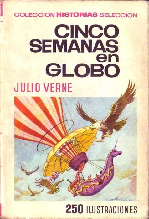 Marioladca tweet media