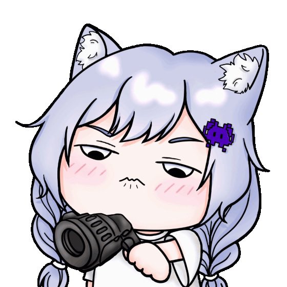 👾ᩚぽんきち👾ᩚ (@ponkichi12300) / Posts / X