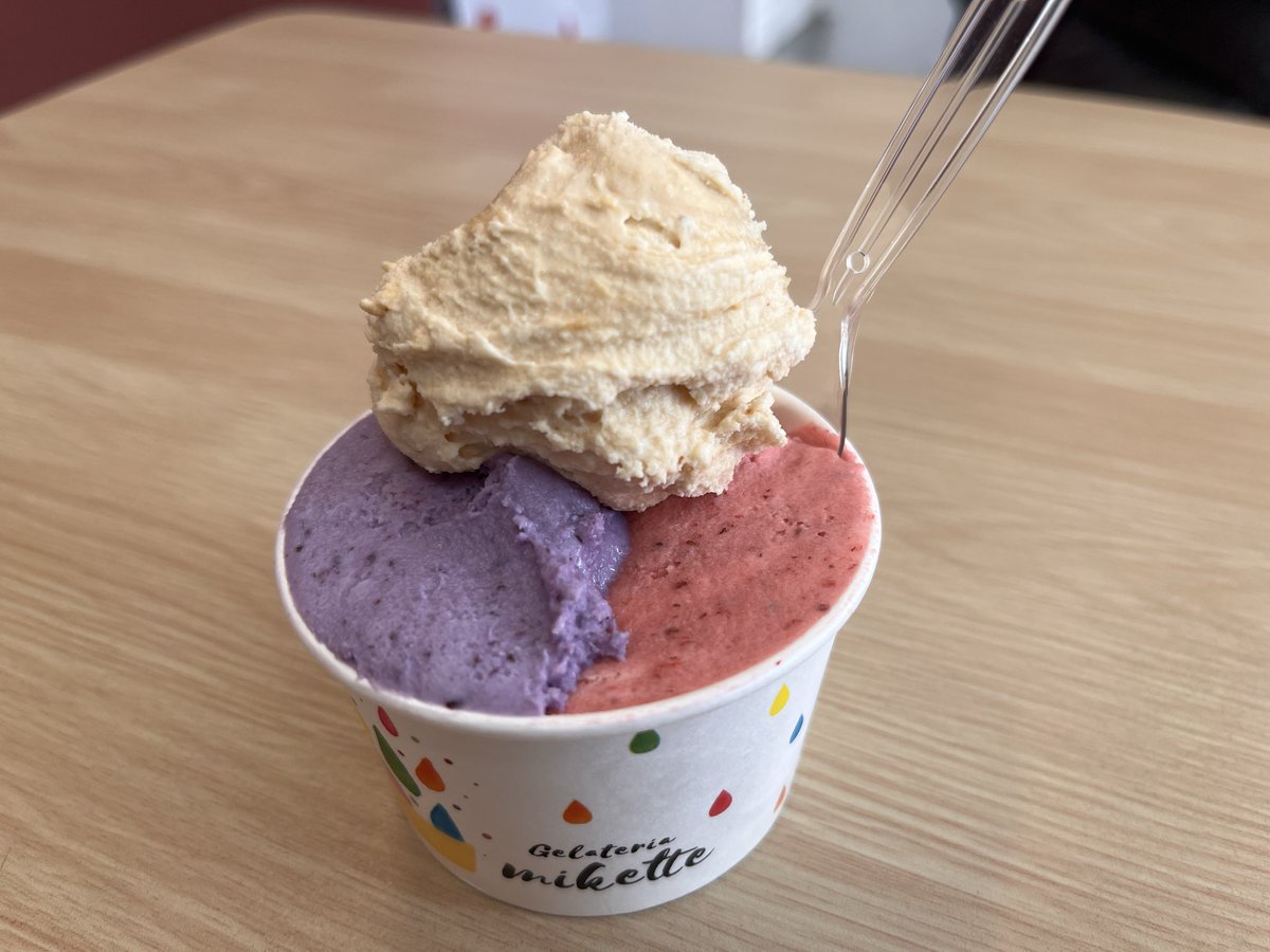 Kurashima Lab＠千葉大学イノベーション医学 tweet media