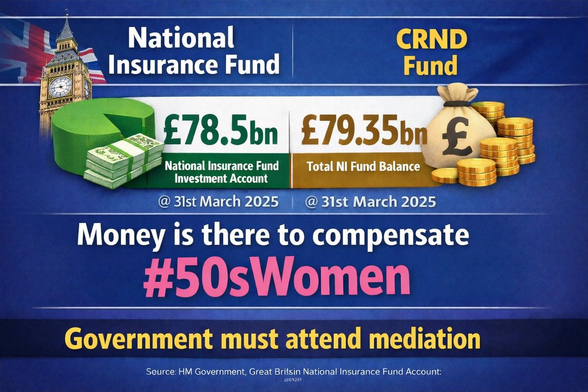 Jackie G tweet media