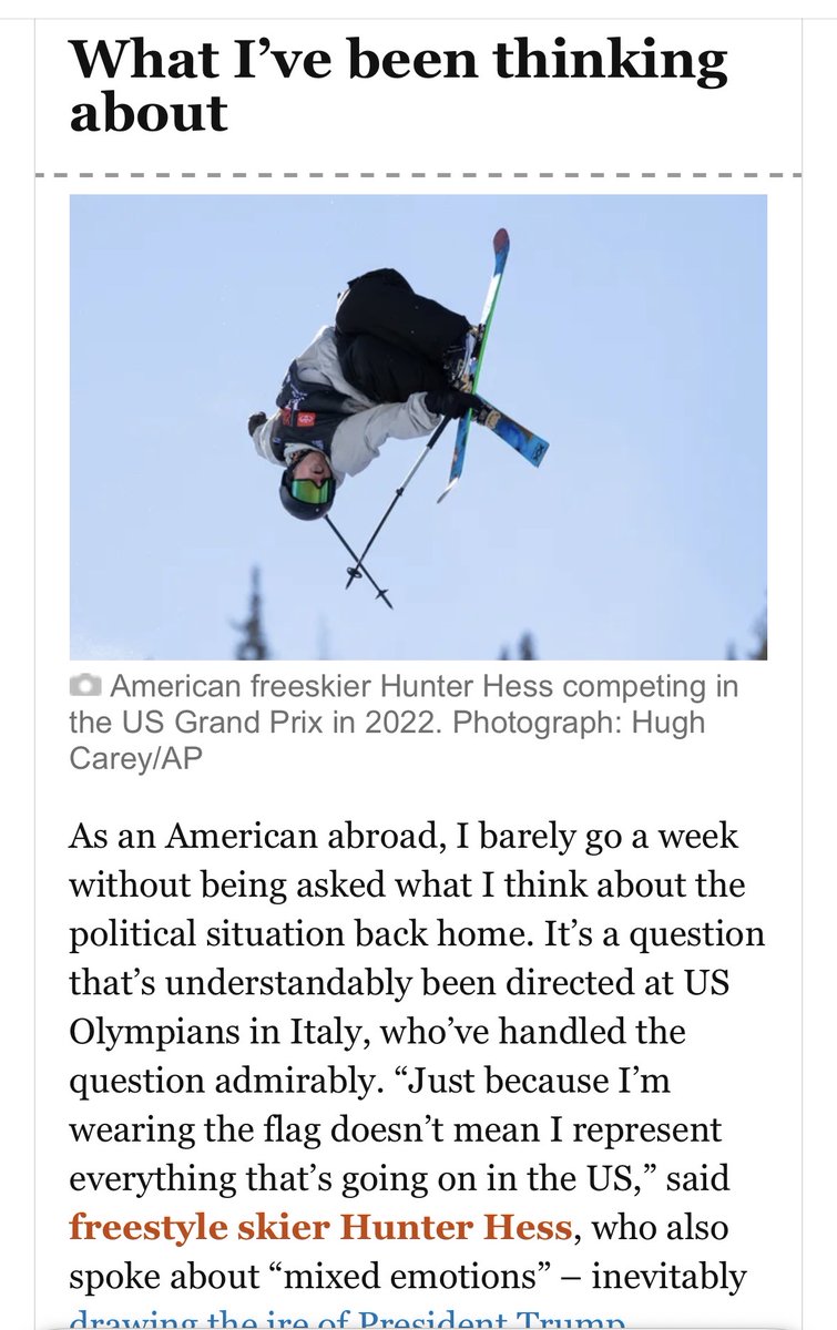 Prof. Devi Sridhar tweet media