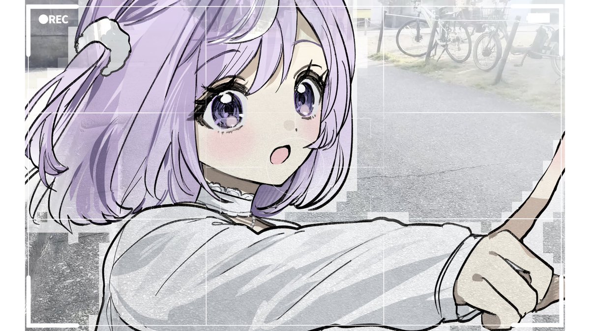 るる (@rull0ll) / Posts / X