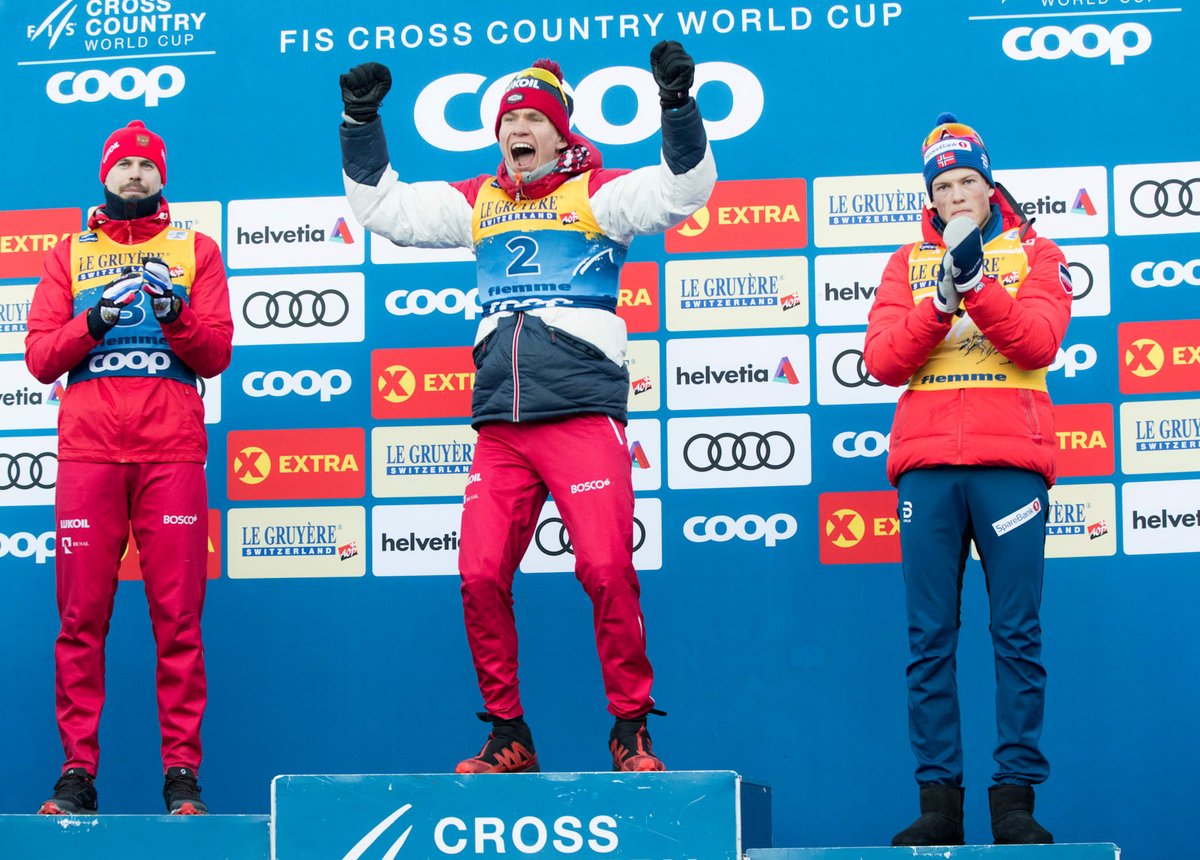 Dr. Eggen ⦻ tweet media