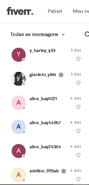 Matheus H. tweet media