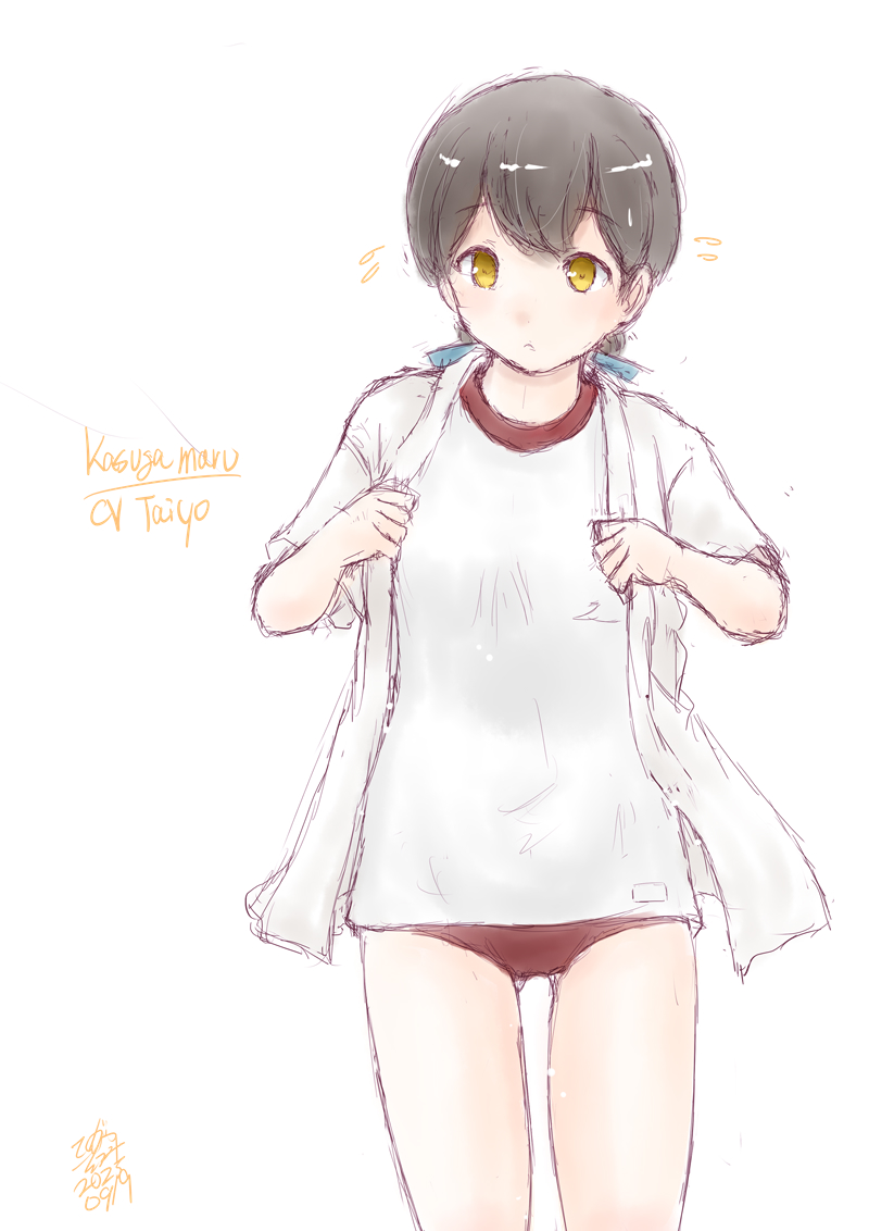 #3連休はフォロワーさんが増えるらしい 
相変わらず艦これです(;'∀`) 